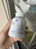 澳乐乳DHA藻油dha1-3岁以上可用植物胶囊儿童3-12岁澳洲原装进口 【基础款】DHA藻油 30粒*1瓶 实拍图