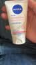 妮维雅（NIVEA）孙颖莎同款天然VC美白身体乳女士温润透白润肤乳液400ml生日礼物 实拍图
