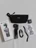 大疆 DJI Osmo Pocket 4 一英寸口袋云台相机 OP灵眸手持数码相机 旅游vlog 便携美颜摄像 标准套装 实拍图