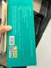 得力（deli）12行儿童计数器带钟表教具小学生加减法四年级12档计算架算术认知算盘益智玩具教材同步开学文具 实拍图