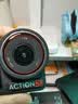 大疆 Osmo Action 5 Pro 超旗舰画质运动相机户外摩托骑行潜水vlog相机便携式旅拍摄像机 实拍图