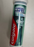高露洁（Colgate）欧洲进口密泡美白直立按压泵式牙膏100ml温和去渍去黄成人牙膏 实拍图