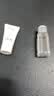 迪奥Dior【会员净澈年轻体验装】睡莲洁面5ml+小A瓶精萃液10ml 实拍图