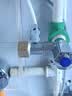 VIOMI小京龙3 800G厨下净水器5年反渗透RO膜家用大通量小体积0阻垢剂母婴直饮机净水机VR832 实拍图