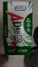 娃哈哈 AD钙奶 含乳饮料 220g*24瓶 礼盒装 儿童回忆乳酸菌 实拍图
