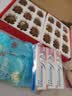 舒适达牙龈护理抗敏修护牙膏套装100g*3 含氟防蛀去渍清新口气 京东自营 实拍图