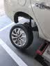 米其林（MICHELIN）汽车轮胎 205/55R16 91W 浩悦五代 Primacy 5 适配朗逸/宝来/英朗 实拍图