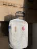 好奇（Huggies）软萌星人柯基拉拉裤XXXL24片(17kg以上)尿不湿【软糯贴贴】 实拍图