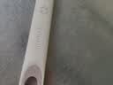 苏泊尔食品级家用硅胶铲中式铲勺厨具炒菜套装专用铲子耐高温锅铲 实拍图