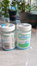 Life Space益倍适成人中老年益生菌胶囊300亿活菌60粒/瓶澳洲进口【常青瓶】 实拍图
