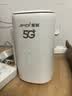 夏新5g随身wifi6移动无线免插卡路由器cpe全网通千兆双频便携式车载上网卡高速流量 5G狂暴性能版【满血性能光纤级网速】 实拍图