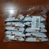 黄飞红（HUANGFEIHONG） 麻辣花生米250g（25g*10袋）休闲零食下酒菜脱油花生仁坚果炒货 实拍图