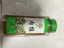 饮食派INSPIRATION SPICE肉桂棒200g广西桂皮烟桂煮红酒香料卤料调味料 实拍图