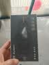 中兴（ZTE）F32随身wifi6免插卡无线上网卡支持5G/4G设备全网通路由器无限随行wi-fi车载宿舍户外流量卡托2026 实拍图