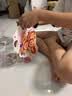 IMVE教师节礼物手工diy红笔花束贺卡幼儿园小学生送老师实用伴手礼 实拍图