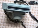 INSTAX富士instax立拍立得 一次成像相机 宽幅大视野 WIDE400 原野绿（WIDE300升级款）  实拍图