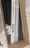 摄影怪兵器 hakutatz 80cm LED小型摄影棚 直播补光套装大型产品拍摄拍照灯箱柔光箱简易便携摄影器材道具 实拍图