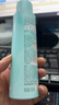 阿道夫【三效黑科技专利】干发喷雾150ml 免洗去油蓬松 高颅顶不留白 实拍图