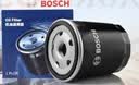 博世（BOSCH）机油滤芯滤清器0061丰田卡罗拉凯美瑞雷凌威驰花冠EX致享致炫RAV4 实拍图