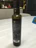 全食物日记有机紫苏籽油250ml*3 可直饮冷榨紫苏油 压榨一级高亚麻酸 实拍图