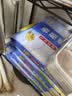 福临门 雪国稻香 香稻贡米 东北大米 10斤*4 40斤整箱装 实拍图