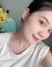 QMXD S999纯银耳钉女士睡觉免摘养耳洞防堵足银耳棒不易过敏简约耳饰 足银999耳钉3mm1对 实拍图