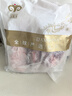 民维大牧汗羔羊原切带骨羊小腿 1.8斤/袋 新鲜羊肉 羊腱子生鲜国产 实拍图