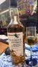 泰斯卡（Talisker）风暴 苏格兰单一麦芽威士忌 洋酒 700ml 实拍图