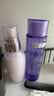 黛珂草本植萃水牛油果乳液护肤品套装150mL 保湿控油祛痘 实拍图