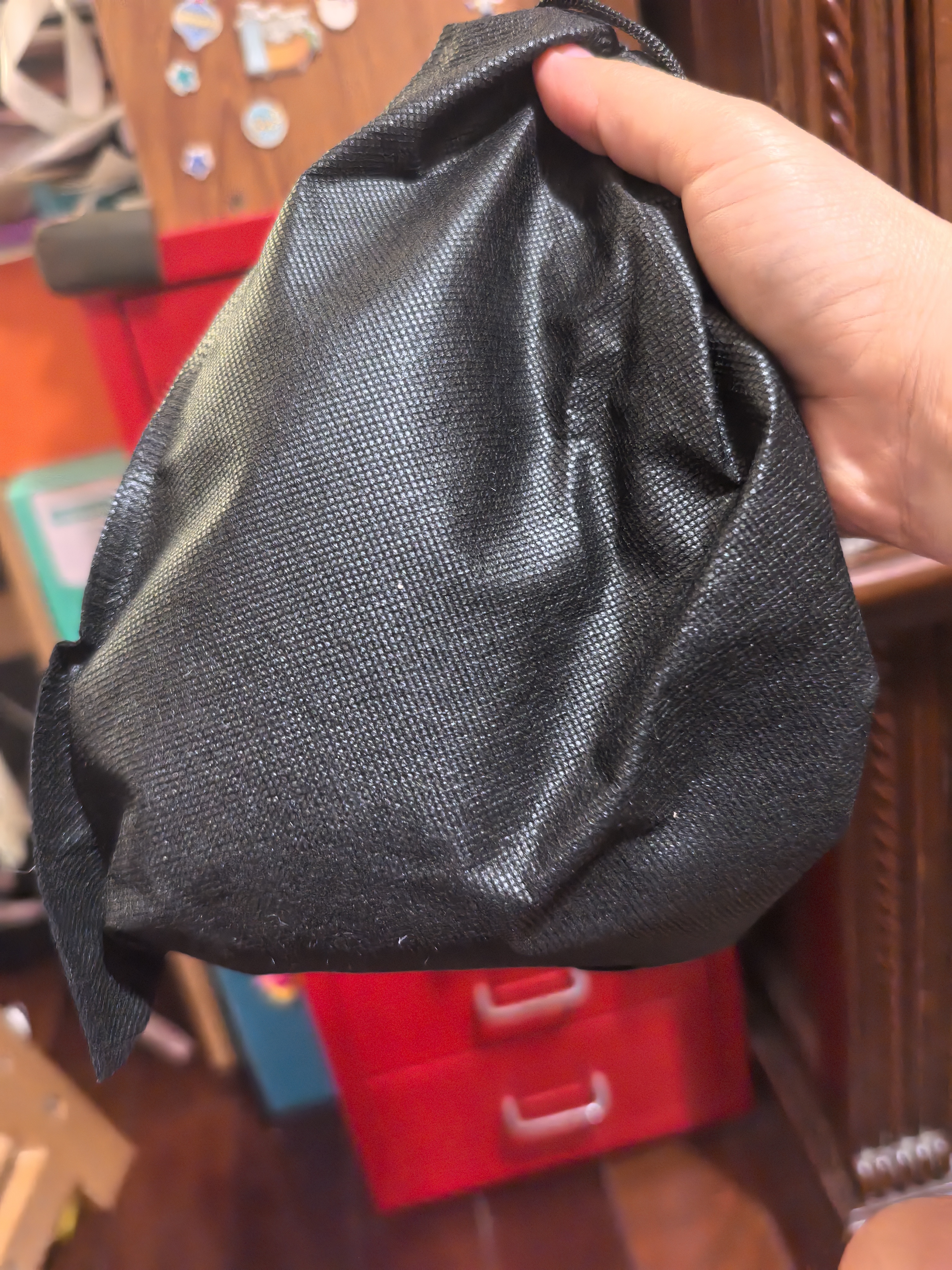 京东京造 AI儿童玩具 早教机AI陪伴机器人毛绒玩具男孩女孩生日礼物赛赛猫 实拍图