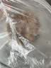 史丹利蛭石5L 扦插用颗粒养花用珍珠岩乌龟孵化专用营养土多肉月季 实拍图