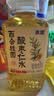 依能百合桂圆酸枣仁水 0糖0脂植物饮料 含药食同源 360ml*6瓶塑膜装 实拍图