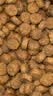 素力高（SolidGold）猫粮美毛进口高蛋白鳕鱼鱼油猫粮3磅/1.36kg 实拍图