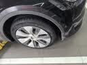 斯威克静音棉/汽车轮胎 255/45ZR19 104Y 适配特斯拉ModelY/GLK300 实拍图
