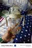 bebebus直饮吸管奶瓶1-3岁吸管杯儿童牛奶杯ppsu仿母乳防呛偏心奶嘴300ml 实拍图