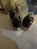 海天 0金标生抽酱油1.9L【0添加 特级酱油】纯金标系列 白灼凉拌炒菜 实拍图