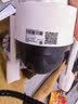360室外摄像头6 6MP版600万超清像素家用无线监控器手机远程监控宠物户外家庭监控高清防水夜视 实拍图