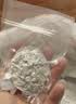 云山半古法炖肉料卤料包15g*15小包炖牛羊肉香料家用酱牛肉茶叶蛋纱布袋 实拍图