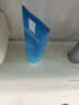 理肤泉油皮洁面泡沫125ml*2水杨酸女士男士洗面奶洗脸清洁去油保湿 实拍图