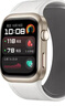 华为【送礼优选】HUAWEI WATCH D2 晨曦金 动态血压监测一键微体检再升级多种健康研究智能手表 实拍图