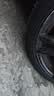 玲珑轮胎汽车轮胎225/40R18 92W XL 玲珑臻选 UD 适配奥迪A3/宝马1系 实拍图