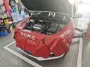 美孚（Mobil）京东养车 银美孚1号保养单次卡5W-30 SP级 5L  30天可用 实拍图