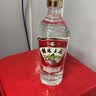 桂林三花酒 金质 回味1952 米香型白酒 52度480ml单瓶装 口粮中秋送礼 实拍图