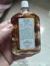 【3瓶香港直邮】黄道益活络油50ml 风湿骨痛 跌打损伤 崴脚关节扭伤 消肿止痛药 腰酸背痛肩颈疼痛 肌肉拉伤 实拍图