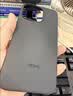 小米（MI）REDMI Note 17 Pro 12+256黑 9000mAh大电池 抗摔防水 AI反诈 国家补贴 红米note15pro新款 5g手机 实拍图