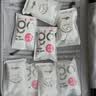 Freego纯棉一次性内裤女士全棉灭菌免洗孕妇生理期旅行出差白XL5条装 实拍图