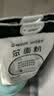 豫娃娃石磨小麦粉5斤 笨面粉 中筋小麦粉 包子馒头饺子面条家用面粉 实拍图