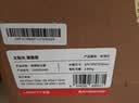 UWANT友望除螨仪CM2307MAX床上高温杀菌吸尘器三合一大吸力 智能数显除螨机 升级香氛抑螨 实拍图