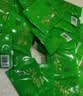 羊头山药茶系列—连翘绿茶独立小包装 【可拍2单】2g*1袋 实拍图