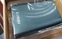科硕（KESU）2TB 移动硬盘 USB3.1 大容量外接机械硬盘 海量存储 笔记本电脑手机连接 2.5英寸 家庭存储办公 实拍图
